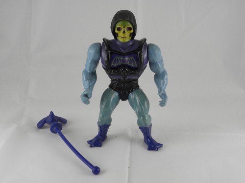 Masters the universe - masters,