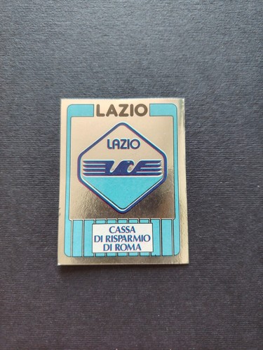 Calciatori panini 1986 - calciatori,