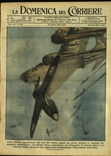 Rivista - LA DOMENICA DEL