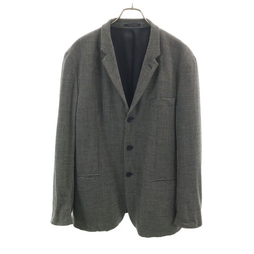 Used emporio armani 90s - 90s, made
