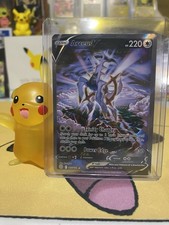 Arceus V (Alternate Full Art)