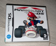 Gioco Nintendo DS | Mario Kart