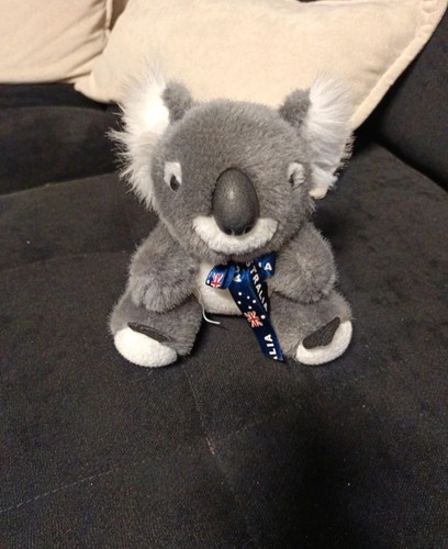 Peluche koala orso - koala, 1