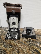 Lotto 2 fotocamere Polaroid