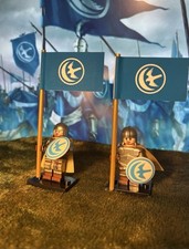 Mini got game thrones - 2x,