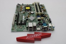 HP 615114-001 Compaq 6200 Pro