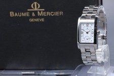 [Near MINT w/Box] BAUME &