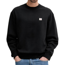 Felpe maglie Clavin Klein uomo