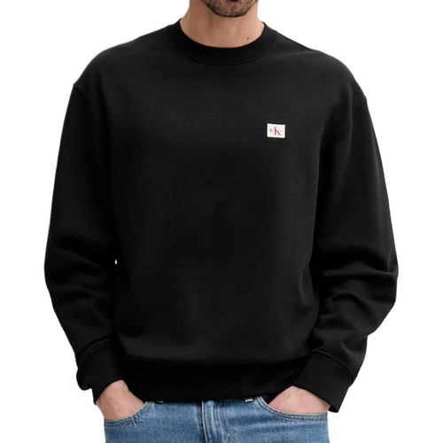 Felpe maglie clavin - felpe,