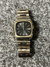 Orologio da polso Seiko 5