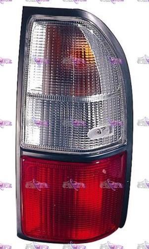 Fanale fanalino stop - fanale,