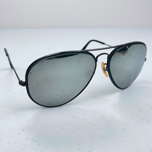 Occhiali sole vintage - occhiali,