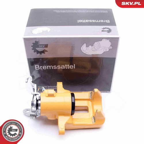 Pinza freno esen - freno, 23skv004