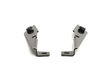 STAFFE SUPPORTO CUPOLINO FOR