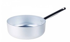 Pentole Agnelli casseruola