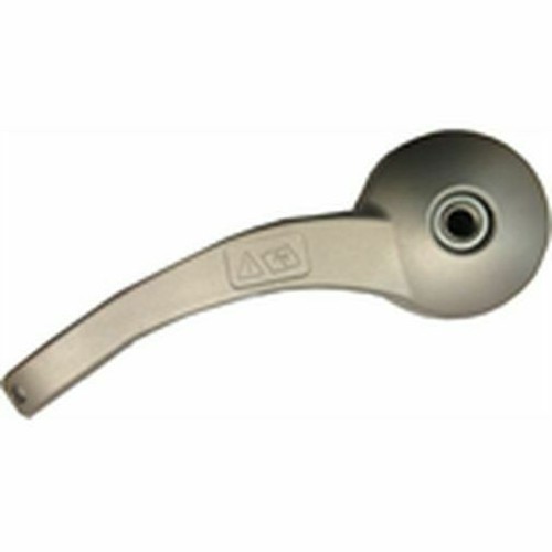 Aks3004 braccio r mano - aks3004, r/mano