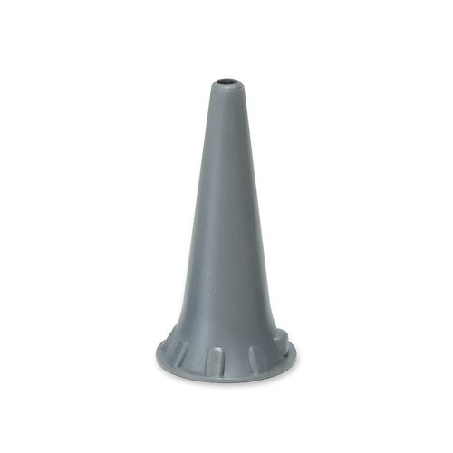 Auricolari monouso imbuto - 50,