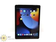 Apple iPad Air 2 9.7" 64GB