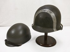 #D/US ARMY Tipo WW2 M1