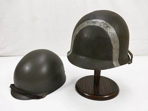 Army tipo ww2 m1 - army,