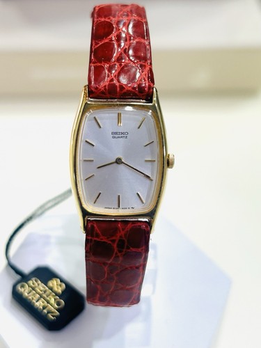 Orologio seiko nuovo watch - nuovo,