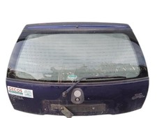 PORTELLONE POSTERIORE PER OPEL Corsa B 2° Serie 5P 90483647 X10XE (97>00)