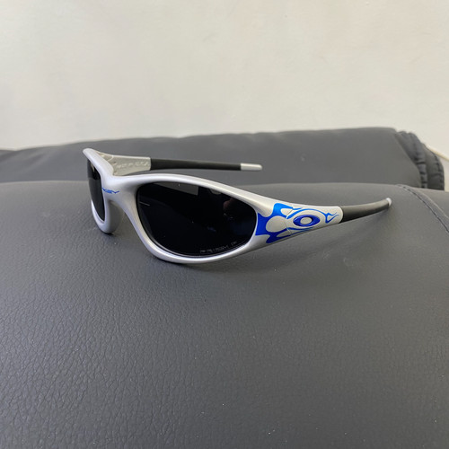 Giacca dritta vintage y2k - dritta,