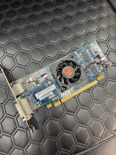 697247 001 amd - hp, radeon