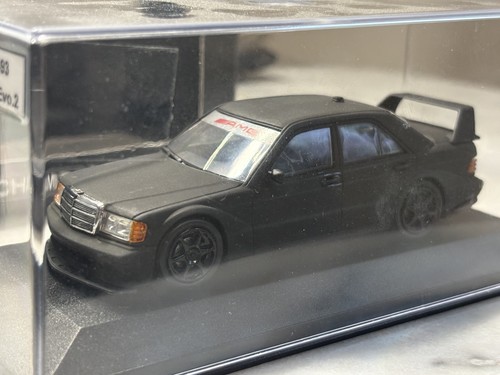 Minichamps mercedes benz - mercedes,