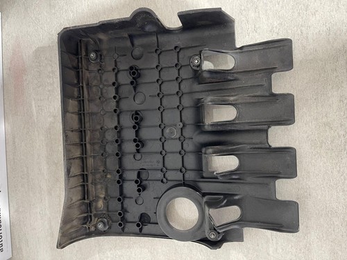 Alfa romeo coprimotore per 147 - per,