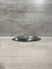 Faro proiettore anteriore BMW