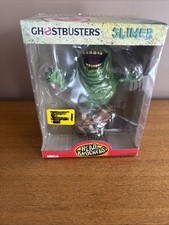 Slimer Ghostbusters - Neca