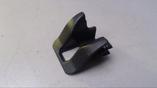 1X Supporto Clip Fissaggio Sedile Posteriore "8" 9641725077 Peugeot 307 HDi Break 110 Anno