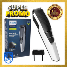 Tagliacapelli UOMO Philips
