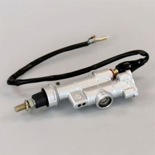 Cilindro freno principale