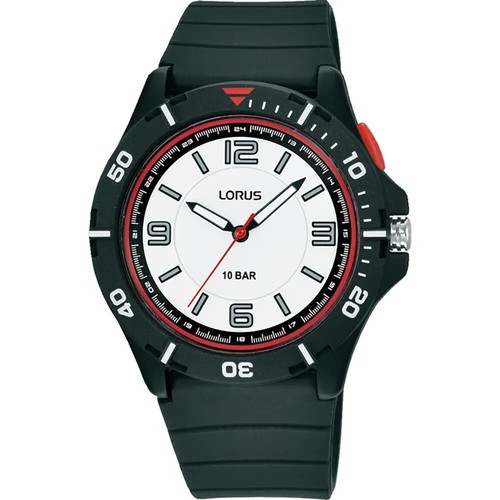 Lorus sport referenza - ,