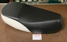 Sella mbk yamaha - sella, booster