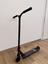 Scooter da Freestyle Podify S7