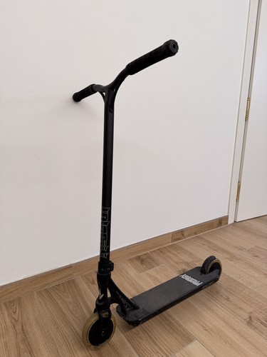Scooter freestyle podify s7 - da,