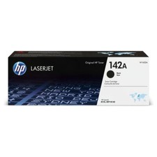 Hp Toner Originale 950 Nero 142A W1420A