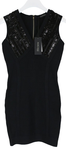 Guess marciano abito - marciano, donna