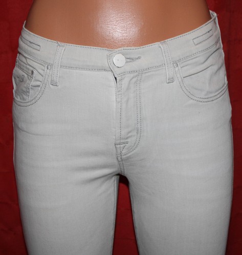 Jeans donna jacob cohen - jeans,