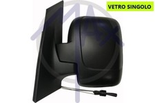 SPECCHIO SPECCHIETTO