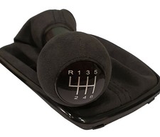  PER VW GOLF 4 1.6 FSI 1.8