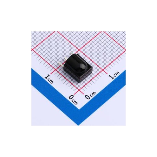 1pcs irm38g17sc9 - 1pcs, a-irm38g17sc9