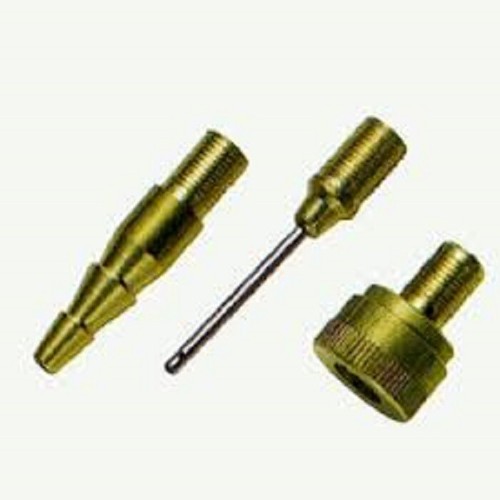Kit gonfiaggio 3 asturo - gonfiaggio, pz.