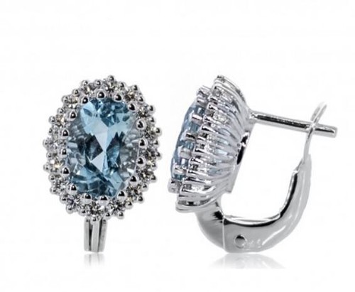 Giorgio visconti pair - giorgio,