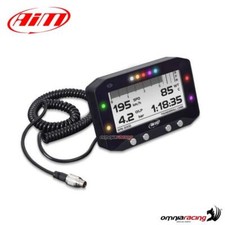 Aim GS-DASH digital display