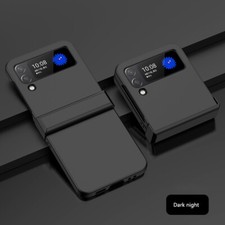 Custodia protettiva ultra