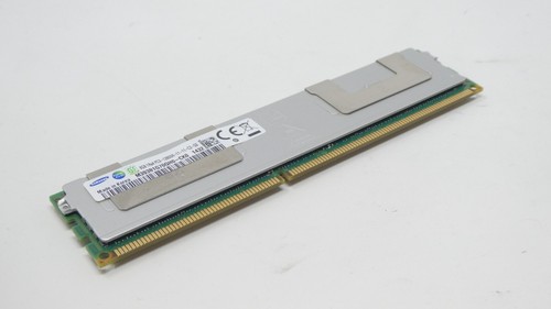 M393b1g70qh0 ck0 memoria - -,